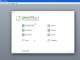 LibreOffice Help Pack (Latvian)