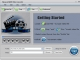 Eahoosoft MOV Video Converter