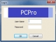 SL1000 PCPro