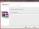 Repair RAR files free