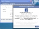 Facebook for desktop