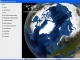 World Wind Java KML Viewer
