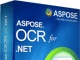Aspose.OCR for .NET