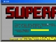 Superpay