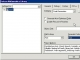 Fortran Mathematics Library by AKCA