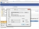 Forms Printer for Microsoft Dynamics GP and Crystal