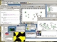 The MadKit 5 Desktop