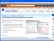 Elemental Browser Alpha