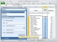 Measurement Units Converter for Microsoft Excel