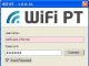 WiFiPT