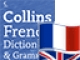 LANGMaster.com: French-English Collins Dictionary