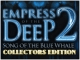 Empress of the Deep 2 Song of the Blue Whale Collectors Edition