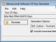 Abluescarab Software CD-Key Generator