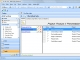 Viira Outlook Suite Plugin