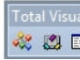 Total Visual CodeTools 2010