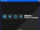 DivX