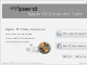 Tipard Apple TV Converter Suite