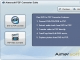 Aimersoft PSP Converter Suite