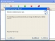 Outlook Express Sync