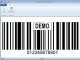 OO Barcode Component
