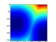 Python mahotas-0.6.5