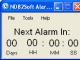 ND82Soft Alarm Manager