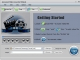 Aceconvert Video Converter