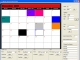 VISCOM Calendar ActiveX Control SDK