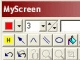 MyScreen