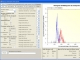 Demo3D ControlsTesting Edition 2010