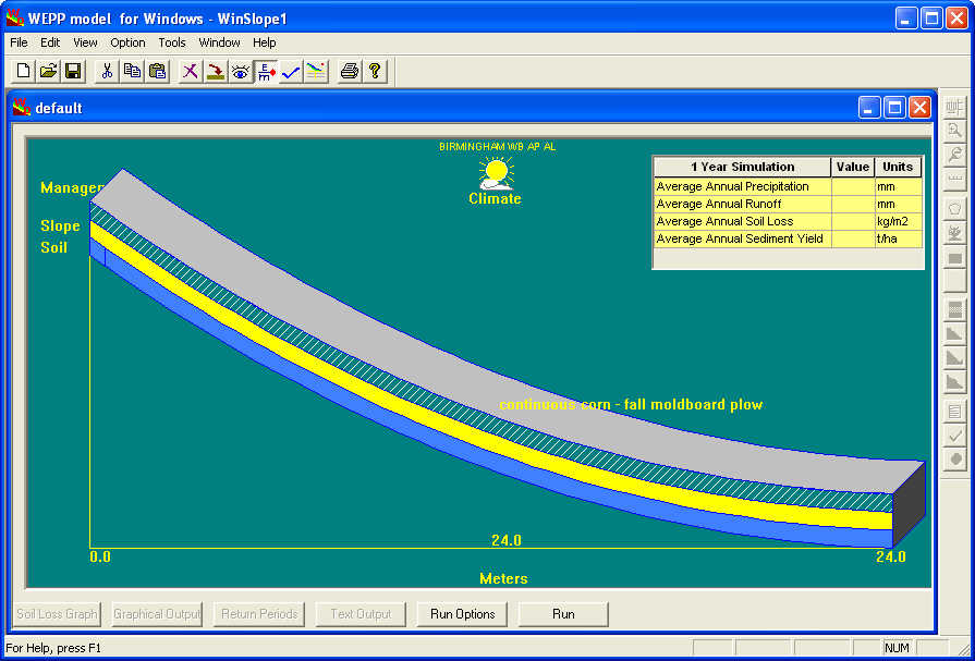 MainWindow