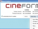 CineForm NeoPlayer