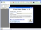 Fast Video Editor