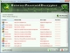 Browser Password Decryptor