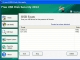 Free USB Disk Security