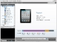 Tipard iPad 2 to PC Transfer Ultimate