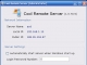 Cool Remote Server