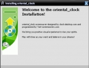 Installation Window