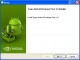 Tegra Android Developer Pack