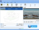 WMV to MOV Converter is equipped with advanced video conversion technology