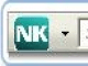 Nkdownloads Toolbar