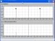 LSI Convolution