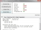 8x8 Network Diagnostics Tool