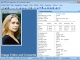 Image Editor and Converter