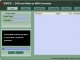 Jason-soft DVD Video to MOV Converter