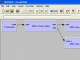 FLV Encoder Directshow Filter