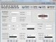 Barcode Generator Program