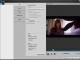 Aiseesoft Total Media Converter