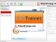 ICM Trainer