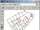 ET GeoTools Concurrent for ArcGIS